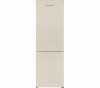 Холодильник Schaub Lorenz SLU S335X4M