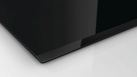 Поверхность BOSCH PIM631B18E купить с доставкой по Москве и Московской области в интернет-магазине АваТехно