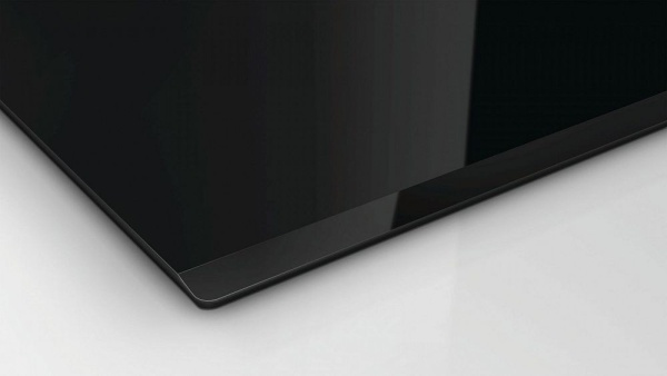 Поверхность BOSCH PIM631B18E купить с доставкой по Москве и Московской области в интернет-магазине АваТехно