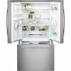 Холодильник Electrolux EN 6086 JOX нержавеющая сталь купить с доставкой по Москве и Московской области в интернет-магазине АваТехно