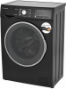 Стиральная машина SCHAUB LORENZ SLW MG5132 black купить с доставкой по Москве и Московской области в интернет-магазине АваТехно