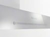 Каминная вытяжка MIELE DA 6698 D BRWS купить с доставкой по Москве и Московской области в интернет-магазине АваТехно