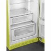 Холодильник SMEG FAB30RLI3 купить с доставкой по Москве и Московской области в интернет-магазине АваТехно