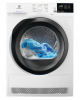 Сушильная машина Electrolux EW7H438BP