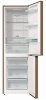 Холодильник GORENJE NRK 6192 ACR4 купить с доставкой по Москве и Московской области в интернет-магазине АваТехно