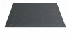 Варочная поверхность TEKA IZ 6420 STONE GREY (112510008) купить с доставкой по Москве и Московской области в интернет-магазине АваТехно