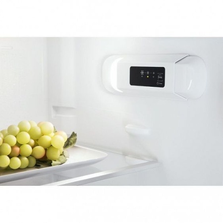 Холодильник HOTPOINT-ARISTON BCB 70301 AA (RU) купить с доставкой по Москве и Московской области в интернет-магазине АваТехно