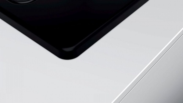 Варочная поверхность BOSCH PGP6B1B90R купить с доставкой по Москве и Московской области в интернет-магазине АваТехно