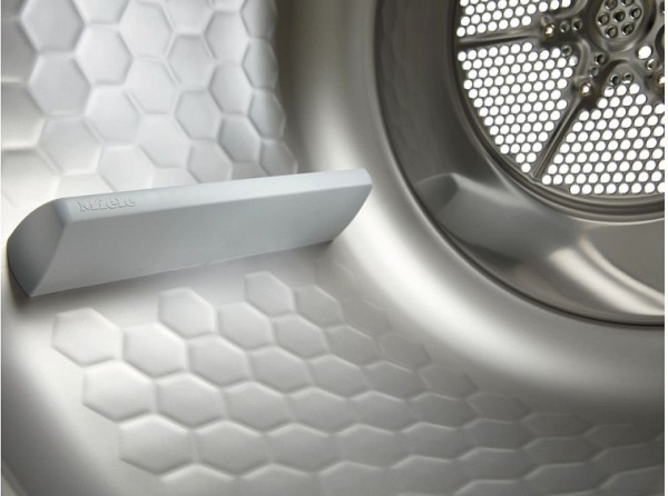 Сушильная машина MIELE TED265WP Сушильная машина MIELE TED265WP купить с доставкой по Москве и Московской области в интернет-магазине АваТехно