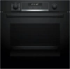Духовой шкаф Bosch HBG578EB3