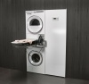 СТИРАЛЬНАЯ МАШИНА ASKO W4086C.W/3 купить с доставкой по Москве и Московской области в интернет-магазине АваТехно