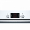 Электрический духовой шкаф BOSCH hbg 43t320 купить с доставкой по Москве и Московской области в интернет-магазине АваТехно