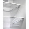 Холодильник side-by-side ELECTROLUX eal 6142 box купить с доставкой по Москве и Московской области в интернет-магазине АваТехно