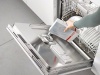 ПОСУДОМОЕЧНАЯ МАШИНА MIELE G 6583 SCVI K2O купить с доставкой по Москве и Московской области в интернет-магазине АваТехно
