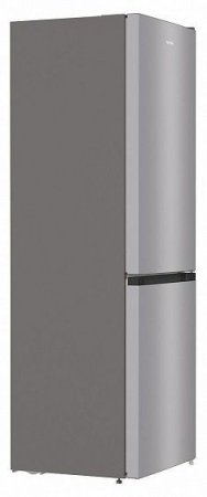 Холодильник GORENJE RK6192PS4 купить с доставкой по Москве и Московской области в интернет-магазине АваТехно