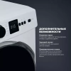 Стиральная машина DeLonghi DWM 614 ALICIA купить с доставкой по Москве и Московской области в интернет-магазине АваТехно