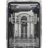Встраиваемая посудомоечная машина Haier DW10-198BT2RU купить с доставкой по Москве и Московской области в интернет-магазине АваТехно