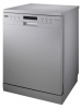 Посудомоечная машина DeLonghi DDWS09F Favorite
