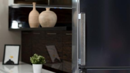 Холодильник Whirlpool WTNF 902 X купить с доставкой по Москве и Московской области в интернет-магазине АваТехно