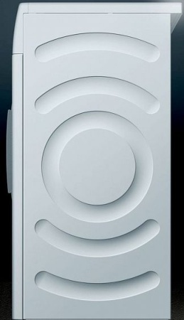 Стиральная машина Siemens WS12L241OE купить с доставкой по Москве и Московской области в интернет-магазине АваТехно