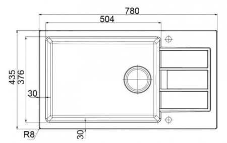 Варочная панель MIELE KM6328-1 сталь купить с доставкой по Москве и Московской области в интернет-магазине АваТехно