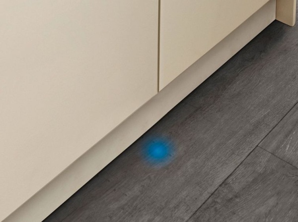 Посудомоечная машина SIEMENS sn 64l002 купить с доставкой по Москве и Московской области в интернет-магазине АваТехно