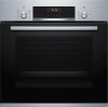 Духовой шкаф BOSCH HBJ517YS0R