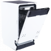 Посудомоечная машина EXITEQ EXDW-I403