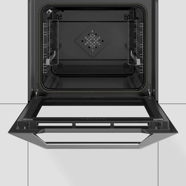 Духовой шкаф DE DIETRICH DOR4747W купить с доставкой по Москве и Московской области в интернет-магазине АваТехно