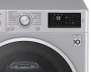 Стиральная машина LG F-2J6WS1L купить с доставкой по Москве и Московской области в интернет-магазине АваТехно