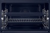 Духовой шкаф SAMSUNG nq50j3530bs купить с доставкой по Москве и Московской области в интернет-магазине АваТехно