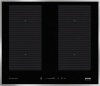 Электрическая поверхность GORENJE is 656 x
