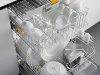 Посудомоечная машина MIELE G 4263 SCVi Active купить с доставкой по Москве и Московской области в интернет-магазине АваТехно