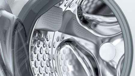 Стиральная машина BOSCH WLT24465OE купить с доставкой по Москве и Московской области в интернет-магазине АваТехно