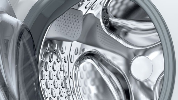 Стиральная машина BOSCH WLT24465OE купить с доставкой по Москве и Московской области в интернет-магазине АваТехно