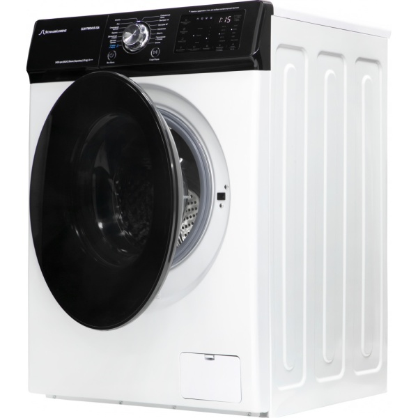 Стиральная машина Schaub Lorenz SLW FW0415 ISA купить с доставкой по Москве и Московской области в интернет-магазине АваТехно