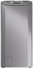 Стиральная машина HAIER RTXS G584TMHR-07