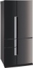 Холодильник MITSUBISHI-ELECTRIC mr-zr692w-db-r