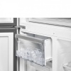 Холодильник SMEG FQ60XDAIF купить с доставкой по Москве и Московской области в интернет-магазине АваТехно