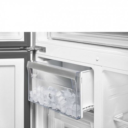 Холодильник SMEG FQ60XDAIF купить с доставкой по Москве и Московской области в интернет-магазине АваТехно
