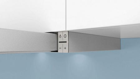 Вытяжка SIEMENS LI67SA530 купить с доставкой по Москве и Московской области в интернет-магазине АваТехно