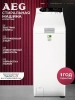 Стиральная машина AEG LTR7E373AE