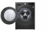 Стиральная машина LG F2V9GW9P купить с доставкой по Москве и Московской области в интернет-магазине АваТехно