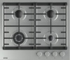 Поверхность GORENJE gw 641 ux