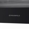 Электрический духовой шкаф MAUNFELD EOEM516B купить с доставкой по Москве и Московской области в интернет-магазине АваТехно