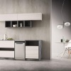 Посудомоечная машина WHIRLPOOL WSFO 3O23 PF купить с доставкой по Москве и Московской области в интернет-магазине АваТехно