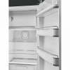 Холодильник SMEG FAB28RDBLV5 купить с доставкой по Москве и Московской области в интернет-магазине АваТехно