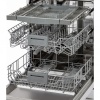 Посудомоечная машина KAISER S 60 I 83XL купить с доставкой по Москве и Московской области в интернет-магазине АваТехно