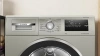 Сушильная машина Bosch WTN86212ME купить с доставкой по Москве и Московской области в интернет-магазине АваТехно
