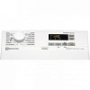 Стиральная машина Electrolux EW6T5R061 купить с доставкой по Москве и Московской области в интернет-магазине АваТехно